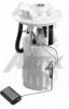 AIRTEX E10715M Fuel Feed Unit